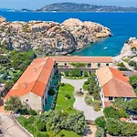 Casa Della Principessa - Cala Francese *