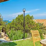 Casa Della Principessa - Cala Francese شقة