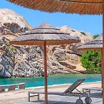شقة Casa Della Principessa - Cala Francese