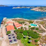 Casa Della Principessa - Cala Francese شقة *