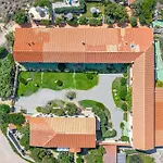 Casa Della Principessa - Cala Francese شقة