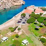 Casa Della Principessa - Cala Francese * Casa la Padula