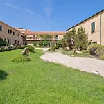 شقة Casa Della Principessa - Cala Francese *
