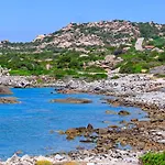 Casa Della Principessa - Cala Francese
