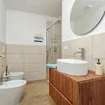 شقة Casa Della Principessa - Cala Francese