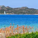 Casa Della Principessa - Cala Francese شقة Casa la Padula