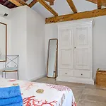 Casa Della Principessa - Cala Francese شقة