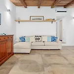 Casa Della Principessa - Cala Francese *