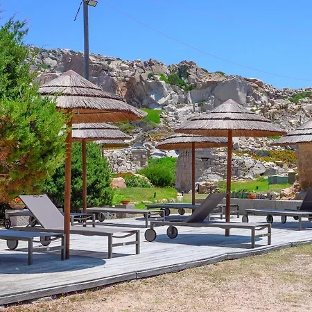 Casa Della Principessa - Cala Francese *