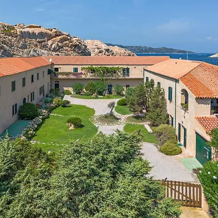 Casa Della Principessa - Cala Francese *