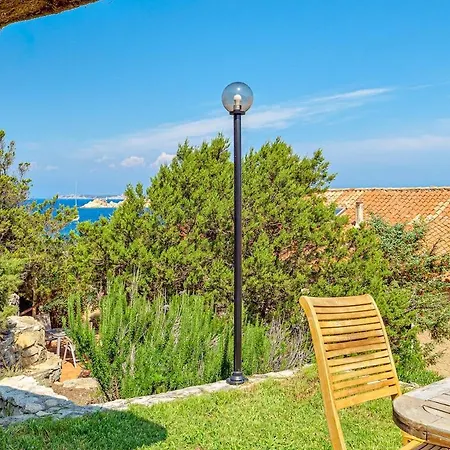 Casa Della Principessa - Cala Francese Apartmán