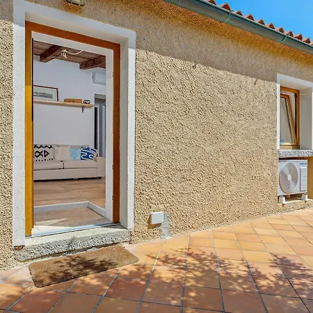 Casa Della Principessa - Cala Francese